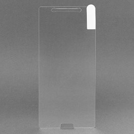 Защитное стекло Nokia 6 (TA-1025) (без упаковки)