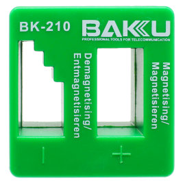 Намагничиватель Baku BK-210