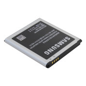 Аккумуляторная батарея Samsung G361H Galaxy Core Prime VE (EB-BG360CBE)
