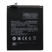 Аккумуляторная батарея Xiaomi Redmi Note 5A (BN31)