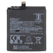Аккумуляторная батарея Xiaomi Mi 9T (BP41)
