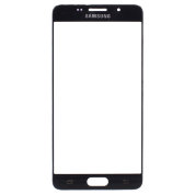 Стекло Samsung A510F Galaxy A5 (2016) Черное