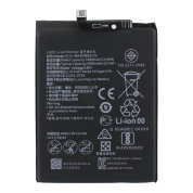 Аккумуляторная батарея Huawei P20 Pro (HB436486ECW)