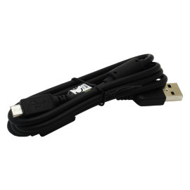 Дата кабель MicroUSB Sony C2005 Xperia M Dual  -ОРИГИНАЛ-