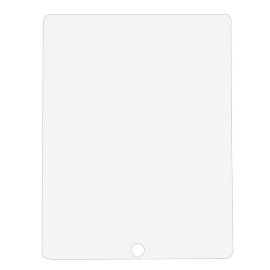 Защитное стекло Apple iPad 3