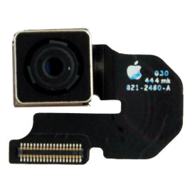 Камера Apple iPhone 6 (задняя) -ОРИГИНАЛ-