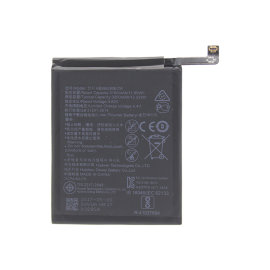 Аккумуляторная батарея Huawei (HB386280ECW)