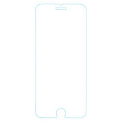 Защитное стекло Apple iPhone 7 (без упаковки)