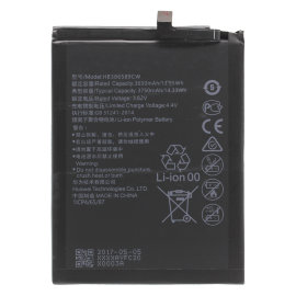 Аккумуляторная батарея Huawei (HB386589ECW)