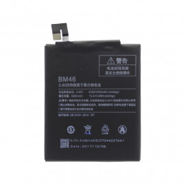 Аккумуляторная батарея Xiaomi Redmi Note 3 (BM46)