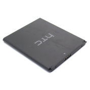 Аккумуляторная батарея HTC Desire 526G Dual (B0PL4100)-ОРИГИНАЛ-
