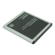 Аккумуляторная батарея Samsung G530H Galaxy Grand Prime (EB-BG530CBE/EB-BG530BBE)