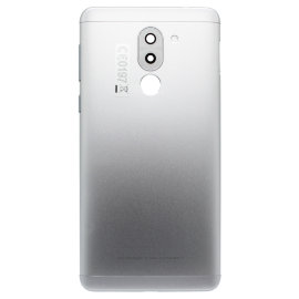 Корпус Huawei BLN-AL10 (серый)