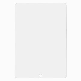 Защитное стекло Apple iPad Mini 4 (без упаковки)