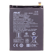 Аккумуляторная батарея Asus ZenFone Max Plus ZB570TL (C11P1611) -ОРИГИНАЛ-
