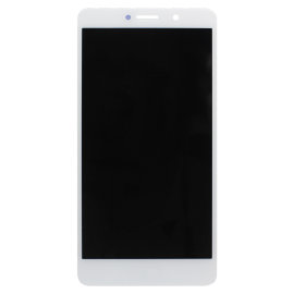 Дисплей Huawei BLN-AL10 в сборе с тачскрином (белый)
