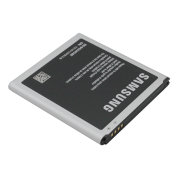 Аккумуляторная батарея Samsung G532 Galaxy J2 Prime -ОРИГИНАЛ-