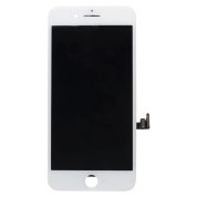 Дисплей Apple iPhone 7 Plus в сборе с тачскрином (белый)