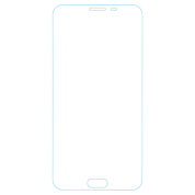 Защитное стекло Samsung J400F Galaxy J4 (2018)