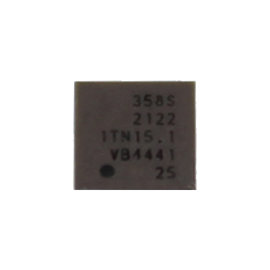 Микросхема универсальная контроллер питания 358S 2122