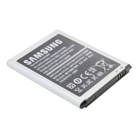Аккумуляторная батарея Samsung (EB-L1G6LLU)