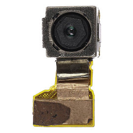 Камера Sony C6602 Xperia Z (задняя)