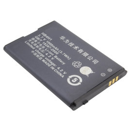 Аккумуляторная батарея Huawei G6600 (HB4H1)