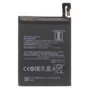 Аккумуляторная батарея Xiaomi Redmi Note 5 (BN45)