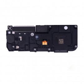 Динамик полифонический (buzzer) Xiaomi Mi9 SE в сборе