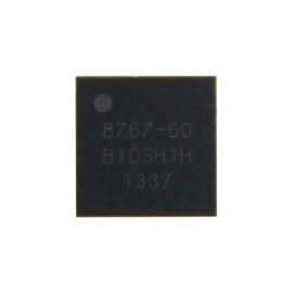 Микросхема универсальная контроллер питания 8767-60