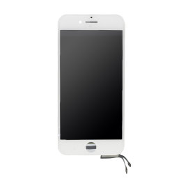 Дисплей Apple iPhone 7 в сборе с тачскрином (белый) (копия оригинала)