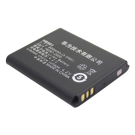 Аккумуляторная батарея Huawei (HB5D1)
