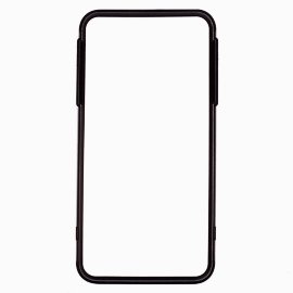 Рамка для наклейки стекла Apple iPhone 6 Plus