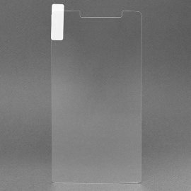 Защитное стекло LG G4 Stylus H540