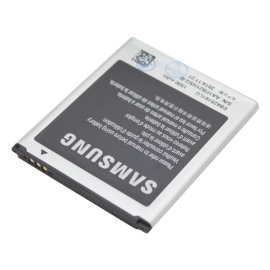 Аккумуляторная батарея Samsung (EB425161LU)