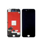 Дисплей Apple iPhone 7 в сборе с тачскрином (черный)