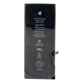 Аккумуляторная батарея Apple iPhone 6 Plus -ОРИГИНАЛ-