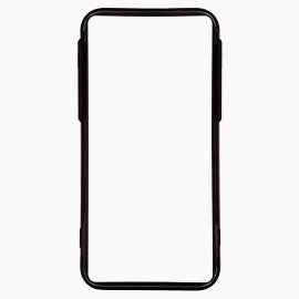Рамка для наклейки стекла Apple iPhone 7