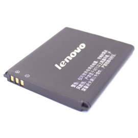 Аккумуляторная батарея Lenovo A60 (копия оригинала)
