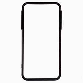 Рамка для наклейки стекла Apple iPhone 7 Plus