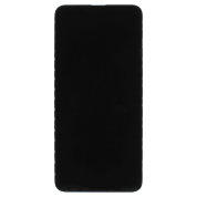 Дисплей Huawei Honor 9X в сборе с тачскрином (черный) -ОРИГИНАЛ-