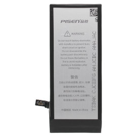 Аккумуляторная батарея Apple iPhone 6S (Pisen)