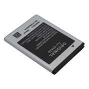Аккумуляторная батарея Samsung (EB494358VU) -ОРИГИНАЛ-