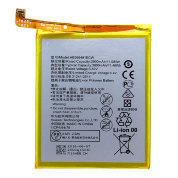 Аккумуляторная батарея Huawei Honor 9 Lite (HB366481ECW) -ОРИГИНАЛ-