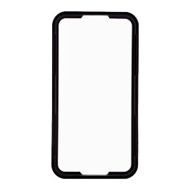 Рамка для наклейки стекла Apple iPhone XR