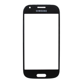 Стекло Samsung G357FZ Galaxy Ace Style LTE (серое)