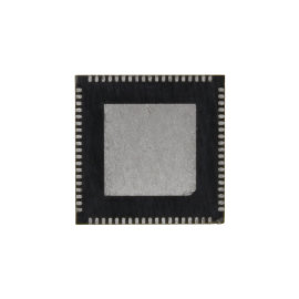 Микросхема универсальная контроллер питания AXP288C