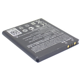 Аккумуляторная батарея Asus ZenFone C ZC451CG (B11P1421) -ОРИГИНАЛ-