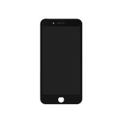 Дисплей Apple iPhone 8 Plus в сборе с тачскрином (черный)