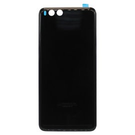 Задняя крышка Xiaomi Mi Note 3 (черная)
